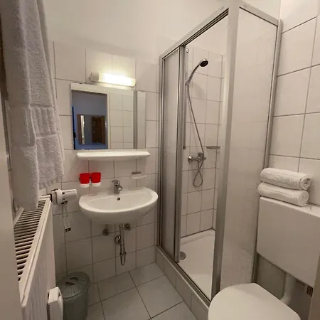 Appartamento Sonnenalp Sonnhang De Luxe *