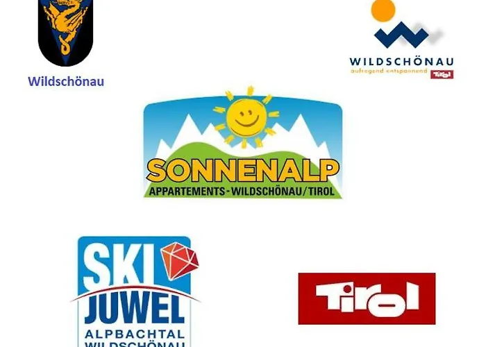 Sonnenalp Sonnhang De Luxe شقة نيديراو