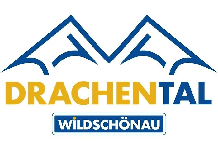 Sonnenalp Sonnhang De Luxe Niederau