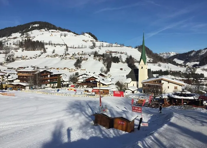 Sonnenalp Sonnhang De Luxe نيديراو