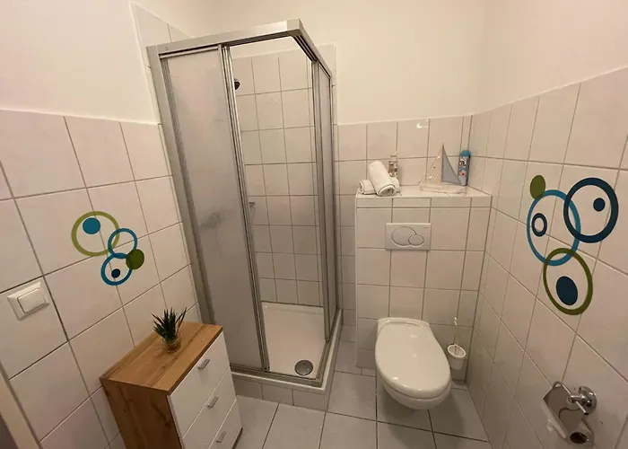 Sonnenalp Sonnhang De Luxe *