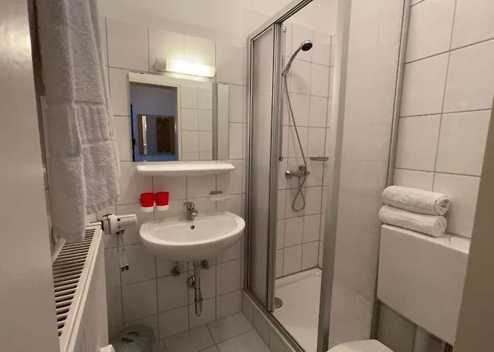 Lejlighed Sonnenalp Sonnhang De Luxe *