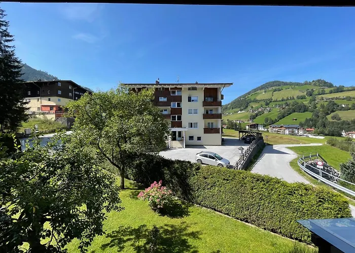 شقة Sonnenalp Sonnhang De Luxe