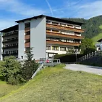 Apartament Sonnenalp Sonnhang De Luxe *
