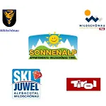 Sonnenalp Sonnhang De Luxe Apartament Niederau