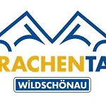 Sonnenalp Sonnhang De Luxe Niederau