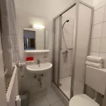 Apartament Sonnenalp Sonnhang De Luxe *