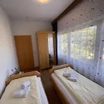 Apartament Sonnenalp Sonnhang De Luxe