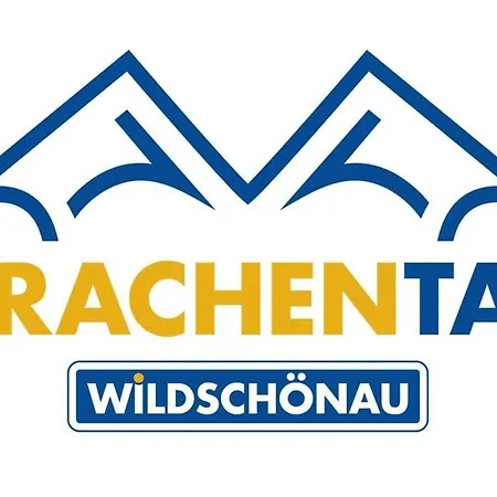 Sonnenalp Sonnhang De Luxe Niederau